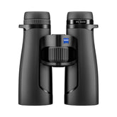 Zeiss SFL 12x50 Binoculars- 525025-0000-000